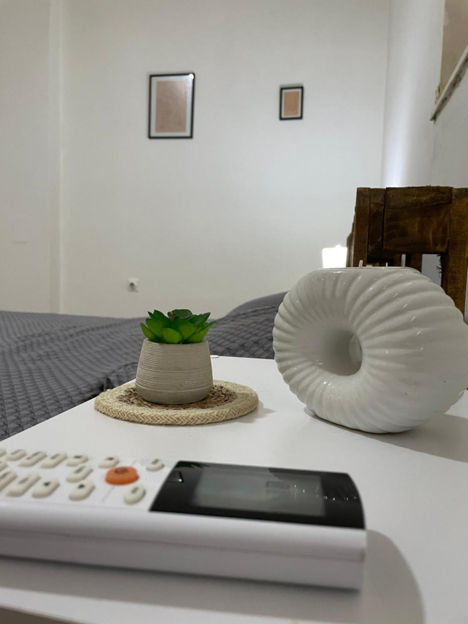 Fenix Apartman II ザイェチャル エクステリア 写真